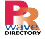 prwave-directory_2inch.jpg