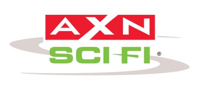 AXN_Sci-Fi