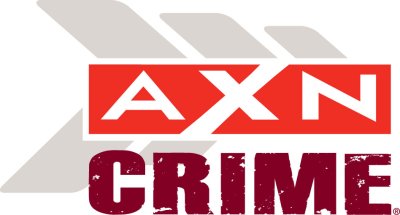 axn_crime_pms