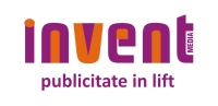 invent_media_200