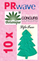 concurs-botanique-130x200