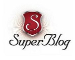 superblog 2013