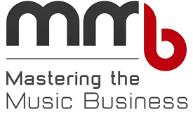 Mastering the Music Business